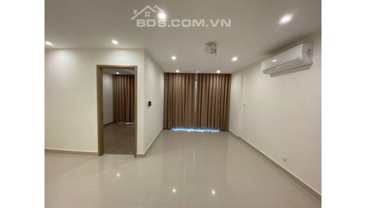 Bán gấp căn hộ 1PN+ view sân vườn, sổ hồng riêng, giá rẻ nhất thị trường