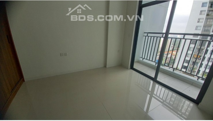 Bán Căn OT 26m2 Tại Central Premium Giá Chỉ 1,4 Tỷ Nhà HTCB