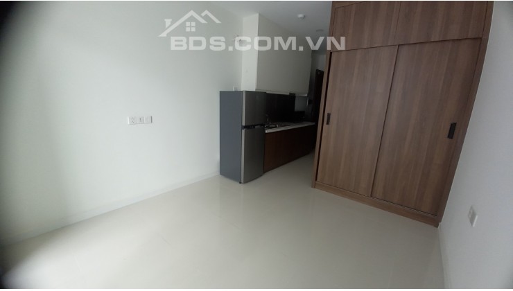 Bán Căn OT 26m2 Tại Central Premium Giá Chỉ 1,4 Tỷ Nhà HTCB