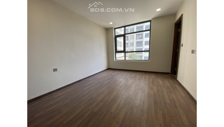 CĂN HỘ 3 PHÒNG NGỦ, DIỆN TÍCH 102M2 NHÀ ĐÃ HÒN THIỆN GIÁ 5,6 TỶ