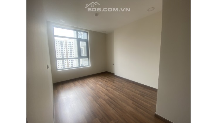 Nhà Full Nội Thất Diện Tích 80m2 Giá 3,8 Tỷ Bao Hết Thuế Phí TẠI DE CAPELLA QUẬN 2