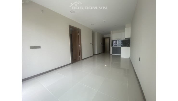 Nhà Full Nội Thất Diện Tích 80m2 Giá 3,8 Tỷ Bao Hết Thuế Phí TẠI DE CAPELLA QUẬN 2