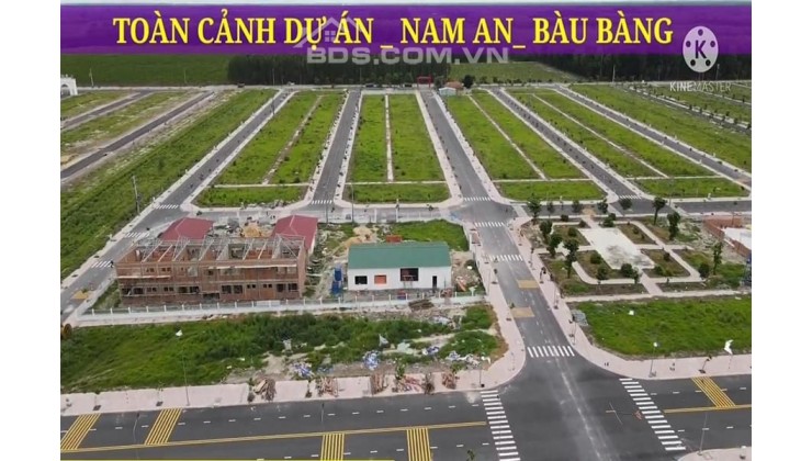 Bán Đất Mặt Tiền Đường 17m Chỉ Với 232 Triệu( 15%) thanh toán trả gớp