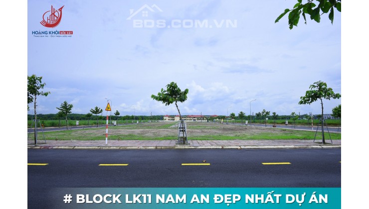 Do Gia Đình Chuyển Về Bắc Sinh Sống Bán Gấp Lô Đất Nam An Bàu Bàng 1ty550