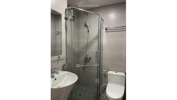 CHỦ CẦN BÁN CĂN NHÀ MUA Ở  Bcons Plaza căn lớn 2PN/2WC - 51M2