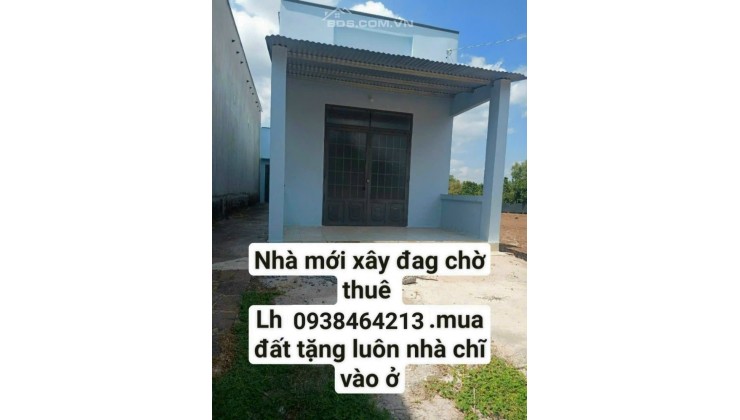 1220M2 BÁN GIÁ NGỘP TẶNG NHÀ C4 SÔNG THAO ĐỒNG NAI