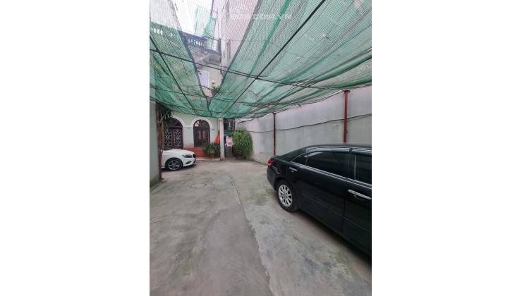 Bán nhà MP  Đồng Cổ - Thụy Khuê, 300m2 mặt tiền 7m giá 150 triệu/m2.SĐCC. LH 0869652286