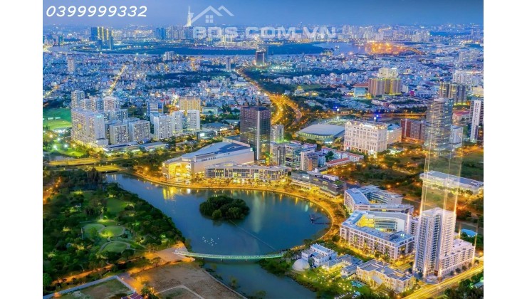 Bán Đất Tây Nam Linh Đàm, 300.000 m2,  3000 tỷ, dự án KĐT bậc nhất quận Hoàng Mai.