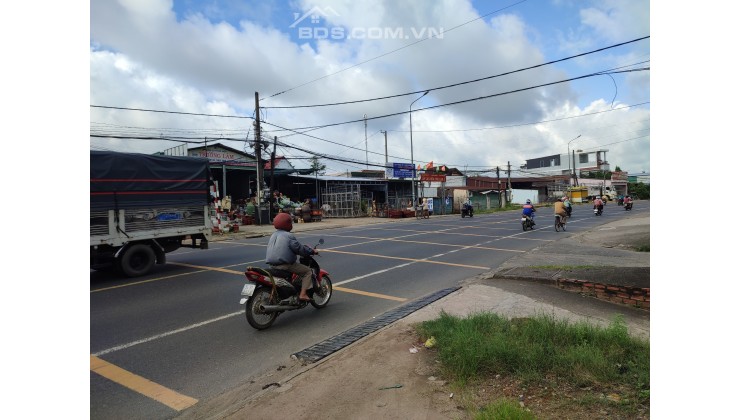 ✅6.7x46.7m, tổng 361m2 Full ONT Xã Phú Xuân, Tân Phú, Đồng Nai