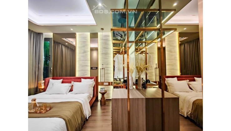 PICITY SKY PARK CĂN HỘ CHUẨN RESORT 5 SAO CHIẾT KHẤU 20% CAM KẾT LỢI NHUẬN X2