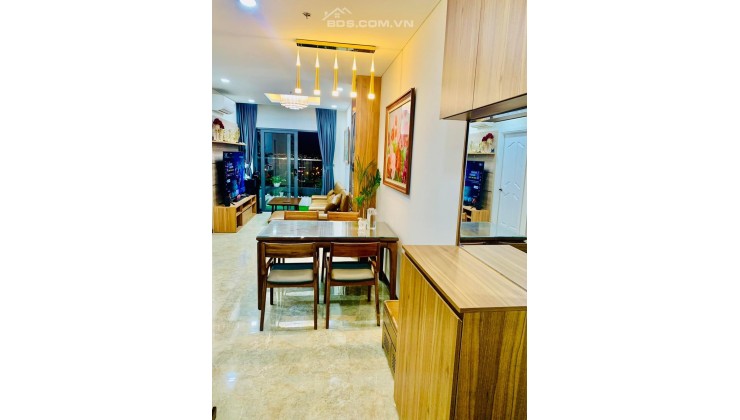 Monarchy apartment for rent with 2 bedrooms cheap price !!!