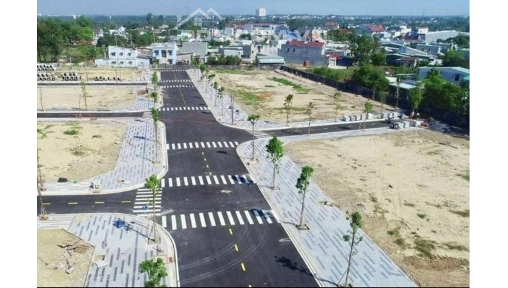 Bán gấp đất thổ cư 100m2 gần chợ Lai Uyên, giá 900tr