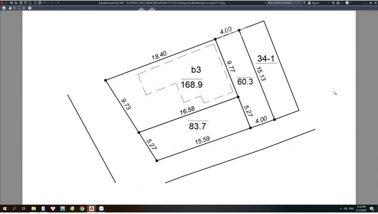 Cục rẻ Nhà Phố Đản Dị - Quận Đông Anh Diện Tích 40m2  mà chỉ có hơn 2 tỷ