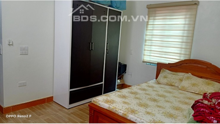 Bán nhà 3 tầng Cổ Dương – Tiên Dương thông ô tô, giá chưa đến 3 tỷ.Lh 0981568317