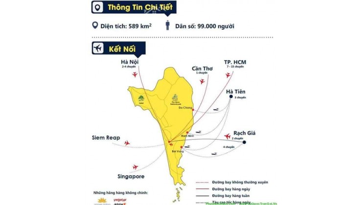 CĂN HỘ THE 5WAY PHÚ QUỐC, GIÁ 1,5 TỶ/CĂN, TRẢ GÓP 0% LS