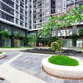 Nhận nhà ở ngay – sở hữu căn 3PN 94m chỉ với 3 tỷ tại Bình Minh Garden, Long Biên, Hà Nội