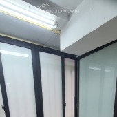 Bán nhà TT Thịnh Hào, Dtsd 80m, 3 ngủ riêng biệt, giá nhỉnh 3 tỷ.