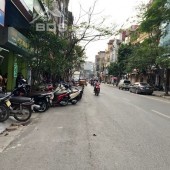 Bán gấp nhà Phương Mai: Bán đất tặng nhà 3 tầng ở luôn, 80m2, 2 mặt ngõ, giá tốt nhất khu vực