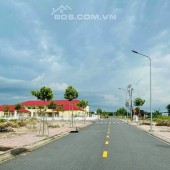 Chính chủ cần bán đất ngay TTHC huyện Bàu Bàng giá 850tr