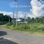 Kẹt tiền vợ chồng tôi cần bán gấp tâm huyết ngay trung tâm Tỉnh Bình