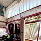 BÁN NHÀ QUẬN 7 HUYNH TẤN PHÁTTRUNG TÂM QUẬN 7 42 M2 CHỈ 3 TỶ 50