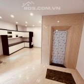 BÁN NHÀ PHỐ HOÀNG QUỐC VIỆT, CẦU GIẤY, 7 TẦNG, THANG MÁY,