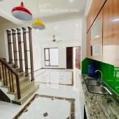 ✴️NHÀ CẦU DIỄN - SIÊU HIẾM-CHỈ NHỈNH 3 TỶ- SỔ ĐỎ ĐẸP - NGÕ THÔNG - TIỆN ÍCH BẠT NGÀN ✴️