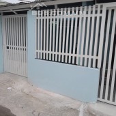Bán nhà Nguyễn Sơn - Tân Phú, ngang khủng 6.25x12, 3PN, hướng đông, 6 ty 1 TL.