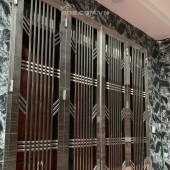Bán Nhà Mới  Lê Đức Thọ, Nam Từ Liêm,  Seri 4 Căn Dành Cho Khách Hàng Mua Ở