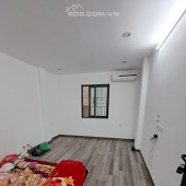 BÁN NHÀ BẠCH MAI,  HAI BÀ TRƯNG, Ô TÔ GẦN, NHÀ ĐẸP Ở LUÔN NHỈNH 3 TỶ 0901753139