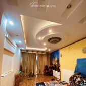 Siêu hiếm siêu rẻ Khương Đình 80m2*MT5m, đầu tư ccmn dòng tiền cực ổn chỉ 8 tỷ, Lh 0975666943