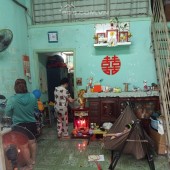 Chủ Gấp Bán Nhà 50m2, 3.3 tỷ Quang Trung, Gò Vấp,
