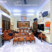 BÁN NHÀ PHỐ XÃ ĐÀN PHƯƠNG LIÊN ĐỐNG ĐA MỚI ĐẸP 10M RA PHỐ, CV THỐNG NHẤT 54M 4T 5 TỶ