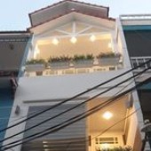 Bán căn hộ 4 tầng Lê Đình Dương,kiệt ô tô cách đường đúng 10m,vừa ở vừa kinh doanh cho thuê