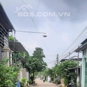 Bán nhà riêng chính chủ ở huyện Trảng Bom Đồng Nai