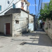 Siêu phẩm Thạch Bàn, Hiếm Đẹp, 40m2, 4.1m, 2.8 tỷ