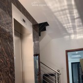 CCMN MỸ ĐÌNH, 61M2, 6 TẦNG THANG MÁY, 9 PHÒNG, DÒNG TIỀN 50TR, 8.7 TỶ