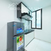 CCMN PHÙNG KHOANG, 120M2, 8 TẦNG, MẶT TIỀN 7M, DÒNG TIỀN 1.4 TỶ, 18.6 TỶ.