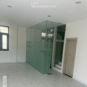 GIẢM 100 TRIỆU CHO KHÁCH MUA NHÀ TRÒN 8/2023 TẶNG FULL NỘI THẤT KÈM 5 CHỈ VÀNG QUÀ TÂN GIA