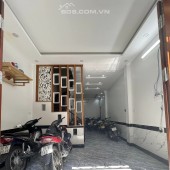Cực Hiếm, Bán nhà Lê Quang Đạo, Phú Đô 45m2, 8 phòng khép kín Cạnh Ô tô chỉ 5.65 tỷ