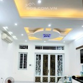 Bán nhà đẹp lô góc kinh doanh cực đỉnh phố Nguyễn Lân, nhà nằm trong khu dân trí cao tiện ích hoàn hảo