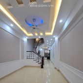 Nhỉnh 6 tỷ có ngay nhà đẹp Quan Nhân full nội thất ô tô đỗ kinh doanh đỉnh 46m2*5T, Lh 0975666943
