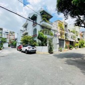 VIP HOÀNG HOA THÁM - NGAY NHÀ GA T3 - HẺM NHỰA 10M - 5 TẦNG BTCT THIẾT KẾ HIỆN ĐẠI - GIÁ CHỈ NHỈNH 9ty