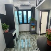 CCMN MỸ ĐÌNH, 38M2, 7 TẦNG THANG MÁY, 11 PHÒNG, DÒNG TIỀN 600TR, NỞ HẬU, 7 TỶ.