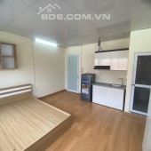 CỰC HIẾM, Bán nhà Phú Đô Lê Quang Đạo 9ngủ khép kín, dòng tiền ổn định chỉ 5 tỷ
