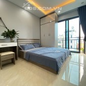 CCMN PHÚ DIỄN MỚI ĐẸP, VIEW HỒ, Ô TÔ VÀO NHÀ, 32 PHÒNG, DÒNG TIỀN 2.2 TỶ.