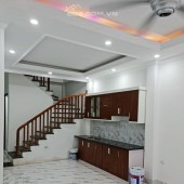 Bán Nhà Phố Ngọc Lâm Gía Rẻ Siêu Hiếm