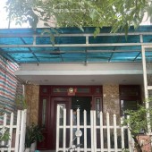 SIÊU HIẾM, Bán biệt thự liền kề KDT Xuân Phương Lô góc 100m2  5tầng chỉ nhỉnh 10 tỷ