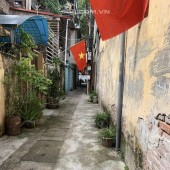 100TR/m. CÓ NGAY NHÀ 50m. 15 BƯỚC RA PHỐ KHƯƠNG HẠ-THANH XUÂN