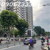 Bán căn biệt thự 110m2 đường Nguyễn thị thập Q7 chỉ 15.3 tỷ